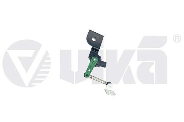vika 99411835401 Sensor, headlight levelling