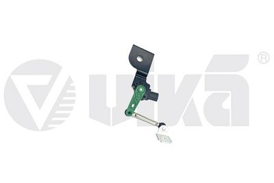 Sensor, headlight levelling vika 99411835401