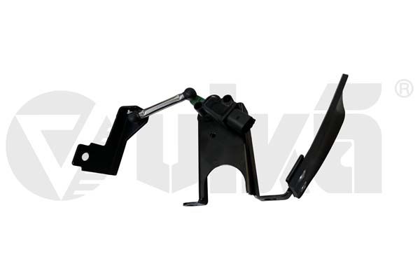 vika 99411835501 Sensor, headlight levelling