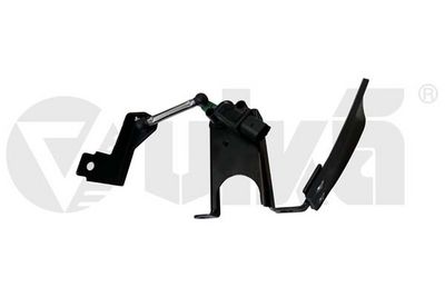 Sensor, headlight levelling vika 99411835501