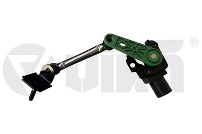 Sensor, headlight levelling vika 99411835601