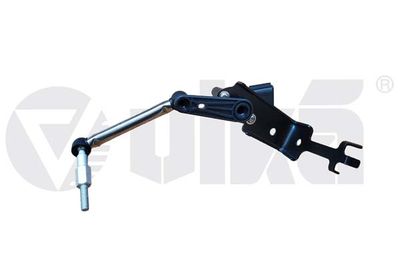 Sensor, headlight levelling vika 99411835701