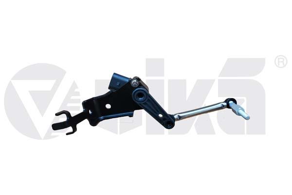 vika 99411835801 Sensor, headlight levelling