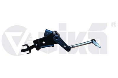 Sensor, headlight levelling vika 99411835801