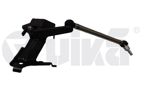 vika 99411835901 Sensor, headlight levelling