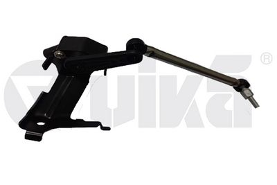 Sensor, headlight levelling vika 99411835901