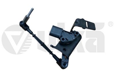 Sensor, headlight levelling vika 99411838301