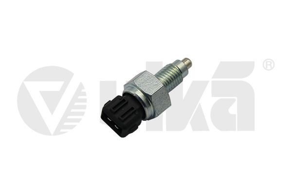vika 99450033001 Switch, reverse light