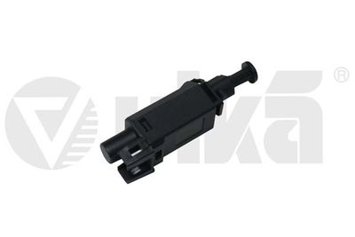 Stop Light Switch vika 99450051901