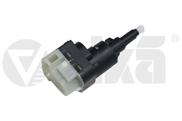 vika 99450052401 Stop Light Switch