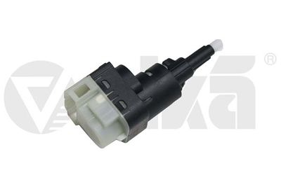 Stop Light Switch vika 99450052401