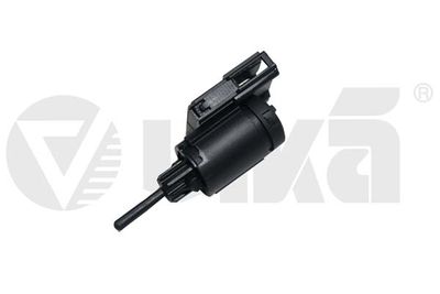 Stop Light Switch vika 99450052601