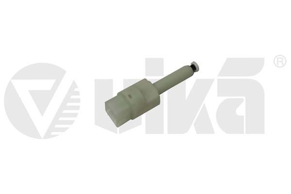 vika 99450052801 Stop Light Switch