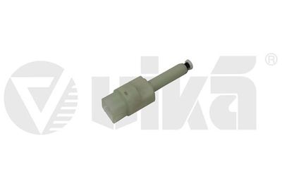 Stop Light Switch vika 99450052801