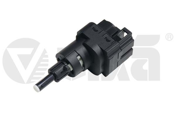 vika 99450053101 Stop Light Switch