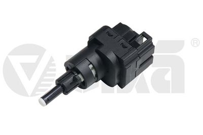 Stop Light Switch vika 99450053101