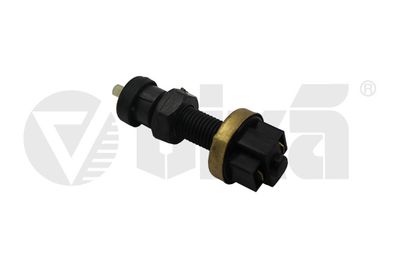 Stop Light Switch vika 99450053201