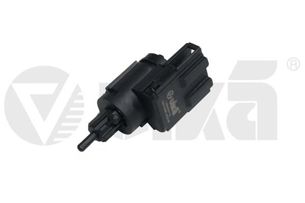 vika 99450279501 Stop Light Switch