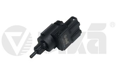 Stop Light Switch vika 99450279501