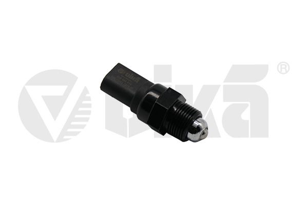vika 99450547401 Switch, reverse light