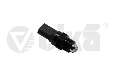 Switch, reverse light vika 99450547401