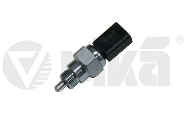 vika 99450781201 Switch, reverse light