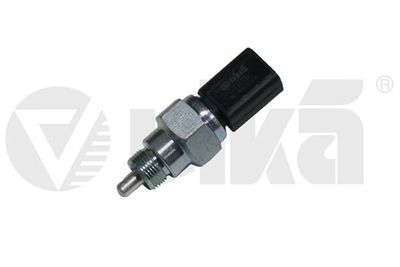 Switch, reverse light vika 99450781201