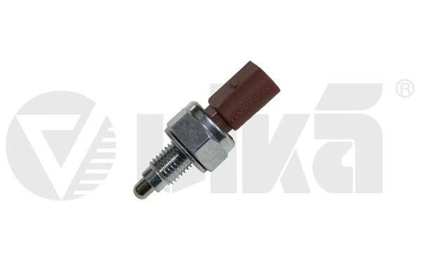 vika 99450821601 Switch, reverse light