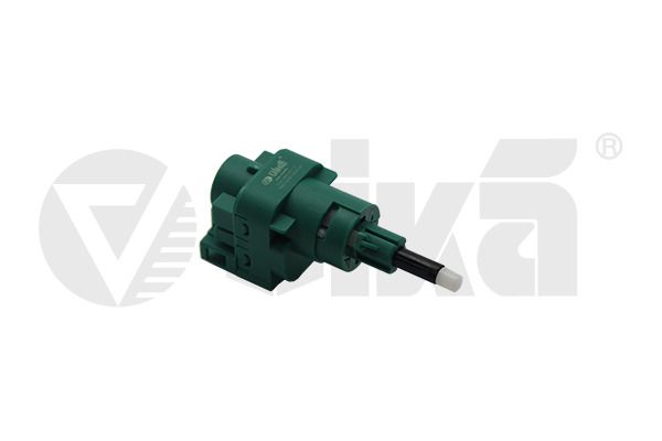 vika 99451787901 Stop Light Switch
