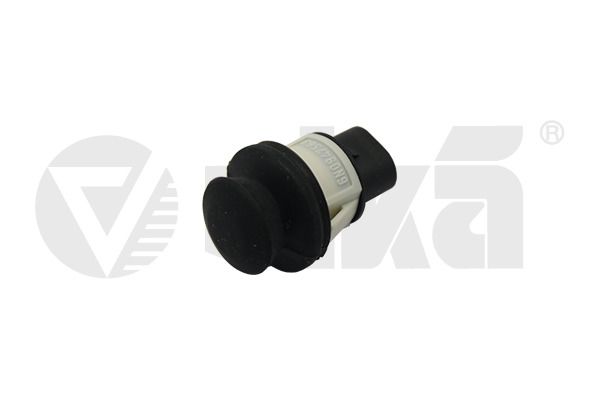 vika 99470050701 Switch, door contact