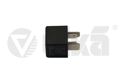 Multifunctional Relay vika 99510091801