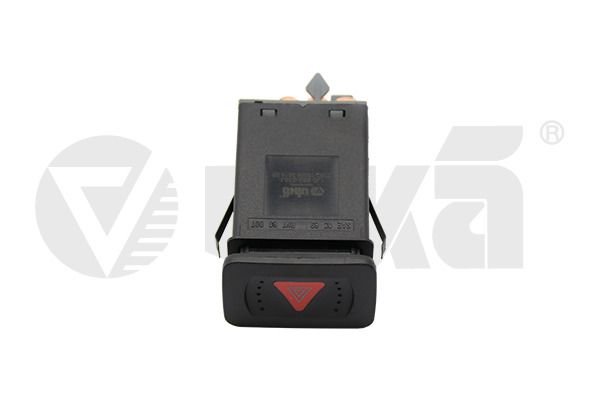 vika 99530054601 Hazard Warning Light Switch