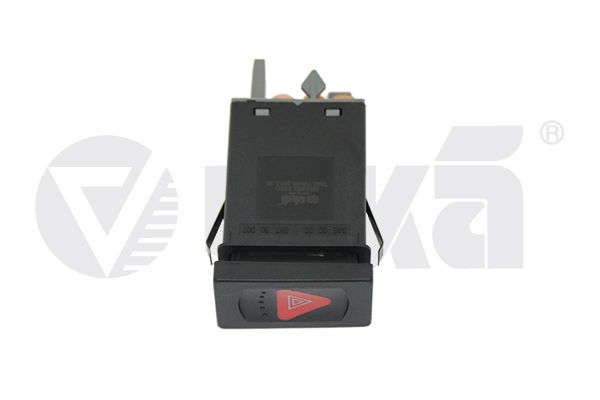 vika 99530055001 Hazard Warning Light Switch