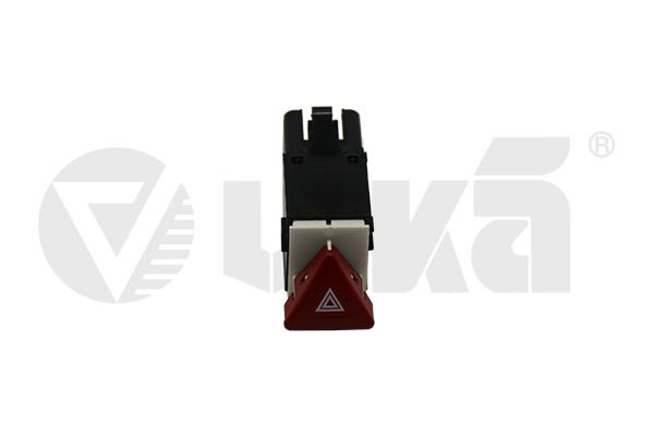vika 99530055101 Hazard Warning Light Switch