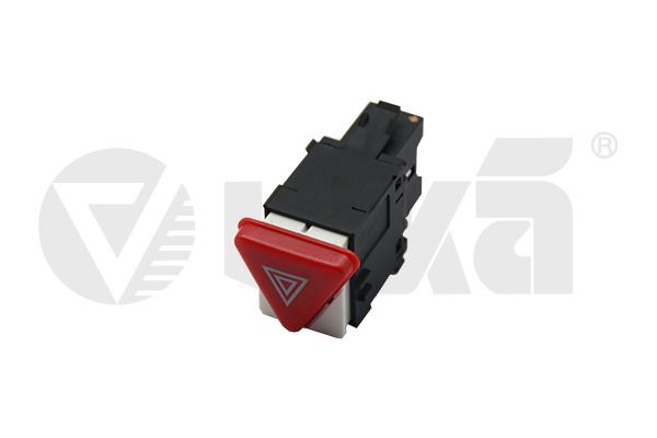 vika 99530055401 Hazard Warning Light Switch