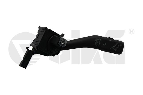 vika 99530056001 Wiper Switch