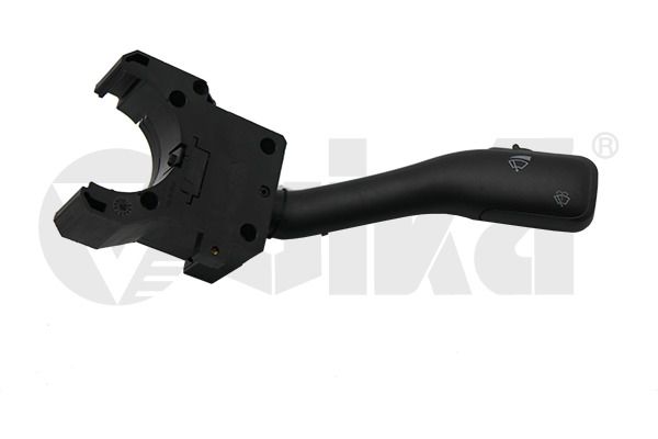 vika 99530056901 Wiper Switch