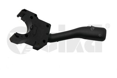 Wiper Switch vika 99530056901
