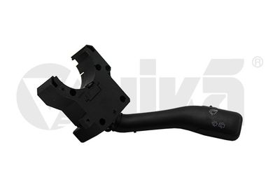 Wiper Switch vika 99530057001