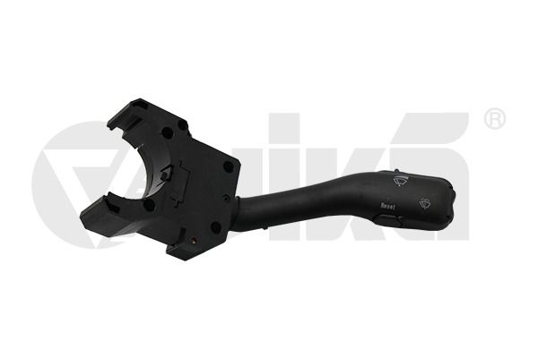 vika 99530057201 Wiper Switch