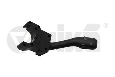 Wiper Switch vika 99530057201