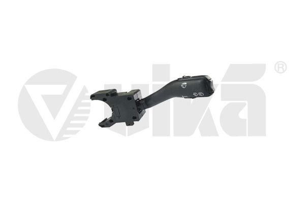 vika 99530057301 Wiper Switch