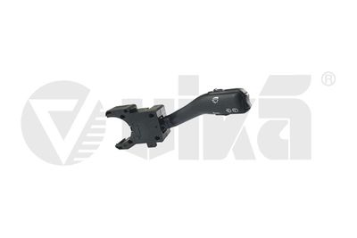 Wiper Switch vika 99530057301