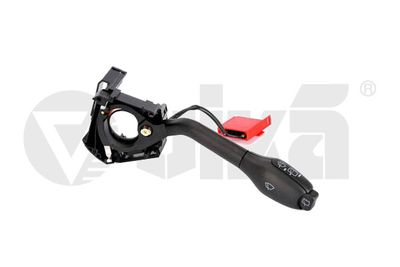 Wiper Switch vika 99530057401