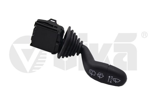 vika 99530058101 Wiper Switch
