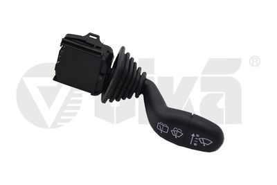 Wiper Switch vika 99530058101