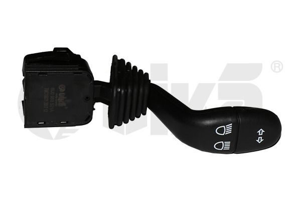 vika 99530060101 Steering Column Switch