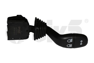 Steering Column Switch vika 99530060101