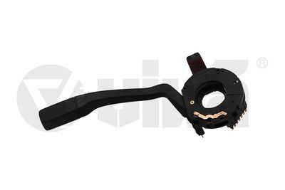 Steering Column Switch vika 99530060201