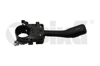 Steering Column Switch vika 99530061401